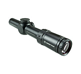 Image of Crimson Trace 3 Series 1-8x28mm Sport Rifle Scope
