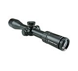 Image of Crimson Trace 3 Series 5-25x56mm Tactical Rifle Scope