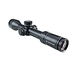 Image of Crimson Trace 5 Series 3-24x56mm Tactical Rifle Scope