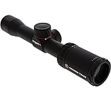 Image of Crimson Trace Brushline Pro Pistol Scope