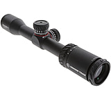 Image of Crimson Trace Brushline Pro Rifle Scope