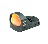 Image of Crimson Trace 3.25 MOA Compact Open Reflex Sight for Pistols