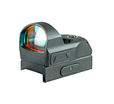 Image of Crimson Trace 3.25 MOA Compact Open Reflex Sight for Rifles/Shotguns