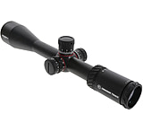 Image of Crimson Trace Hardline Pro 4-16x50mm Rifle Scope