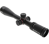 Image of Crimson Trace Hardline Pro 6-24x50mm Rifle Scope