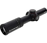 Image of Crimson Trace Hardline 1-6x24mm Rifle Scope