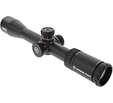 Image of Crimson Trace Hardline 3-12x42mm Rifle Scope