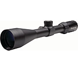 Image of Crimson Trace Long Gun 3-9X40mm Rifle Scope