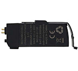 Crimson Trace RIG Battery, Black, 26-3000086