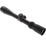 Image of Crimson Trace Brushline 4-12x 40mm Rifle Scope