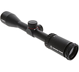 Image of Crimson Trace Brushline Pro 2.5-10x 42mm Rifle Scope