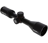 Image of Crimson Trace Brushline Pro 3-9 x40mm Rifle Scope