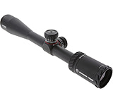 Image of Crimson Trace Hardline 4-12 x40mm Rifle Scope
