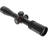 Image of Crimson Trace Hardline 4-16 x42mm Rifle Scope