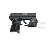 Image of Crimson Trace LTG Weapon Light