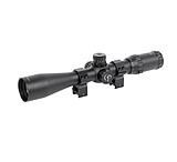 Image of Crosman Center Point 3-9x40mm PLT Rifle Scope