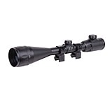 Image of CenterPoint TAG 6-20x50mm Rifle Scope