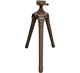 Image of CruxOrd 42mm Tripod w/Riser