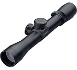 Image of Leupold Mark 4 2.5-8x36mm MR/T M2 Tactical Scopes