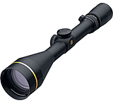 Image of Leupold VX-III 4.5-14x50 Riflescope Personalized by Leupold Custom Shop