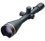Image of Leupold VX-L 6.5-20x56mm Long Range Extreme Varmint Rilfescope 60390 Personalized by Leupold Custom Shop Rifle Scope Rifle scope
