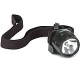 Image of Cyclops Atom LED Magnifier Detachable Headlamp