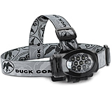 Image of Cyclops Duck Commander 10 LED Headlamp Flashlight - 45 Lumens, 3AAA