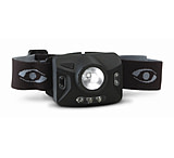Image of Cyclops Ranger CREE 1-Watt Headlamp