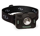 Image of Cyclops Ranger LT Headlamp - 80 lumens