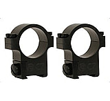 Image of CZ-USA Rifle Scope Rings 19007
