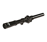 Image of Daisy Powerline 4x15 Airgun Scope