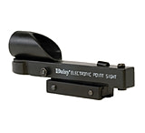 Image of Daisy Electronic Point Red Dot Sight