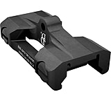 Image of Daniel Defense Bipod Adapters
