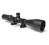 Image of Counter Sniper Optics 3-12x50mm Tactical Rifle Scope