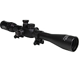 Image of Dark Ops Counter Sniper Optics 3-9x Rifle Scope