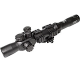 Image of CounterSniper Optics Mount 1-8x Scope w/ 30mm Tube DOH324