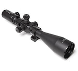 Image of CounterSniper Optics Rifle Scope 3-25x 56mm DOH329