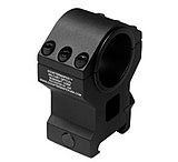 Image of CounterSniper Optics Single Rifle Scope Ring Mount 30Mm