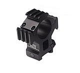 Image of CounterSniper Optics Scope Ring Mount 35mm Med DOH367