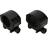 Image of Dark Ops Scope Ring Mount