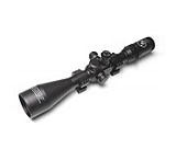 Image of CounterSniper Optics Rifle Scope 6-25x56mm DOH335