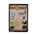 Image of Dead Ringer DR4324 Beard Buster Turkey Lexan