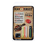 Image of Dead Ringer DR4416 Accu-Bead Extreme 1/4 Front Sight