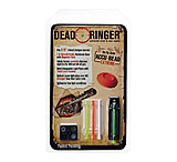 Image of Dead Ringer DR4447 Accu-Bead Extreme 3/8 Front Sight