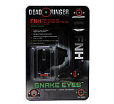 Image of Dead Ringer FNH: FNS And FNX Series,SE GR Frnt &amp; Rear DR4609