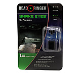 Image of Dead Ringer Heckler &amp; Koch: P30, Rplcmnt Trit Nt St DR5026