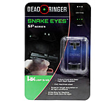 Image of Dead Ringer Heckler &amp; Koch:USP9/45, Rplcmnt Trit Nt St DR5040