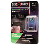 Image of Dead Ringer Sig Sauer Rplcmnt Tritium Nt Sight DR4951