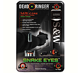 Image of Dead Ringer Smith &amp; Wesson: C.O.R.E,SE GR Frnt &amp; Rear DR4388