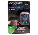 Image of Dead Ringer Smith &amp; Wesson: M&amp;P, Rplcmnt Trit Nt St DR5064